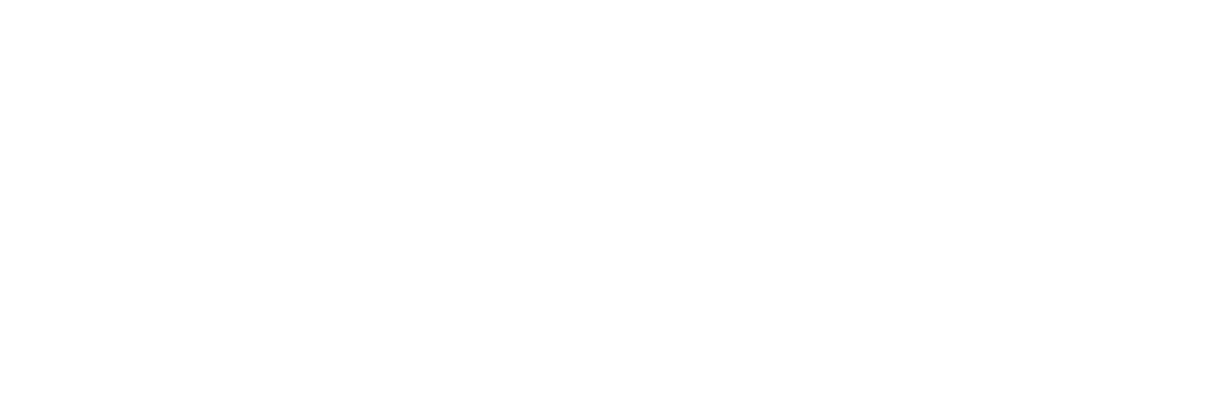 promptcapital
