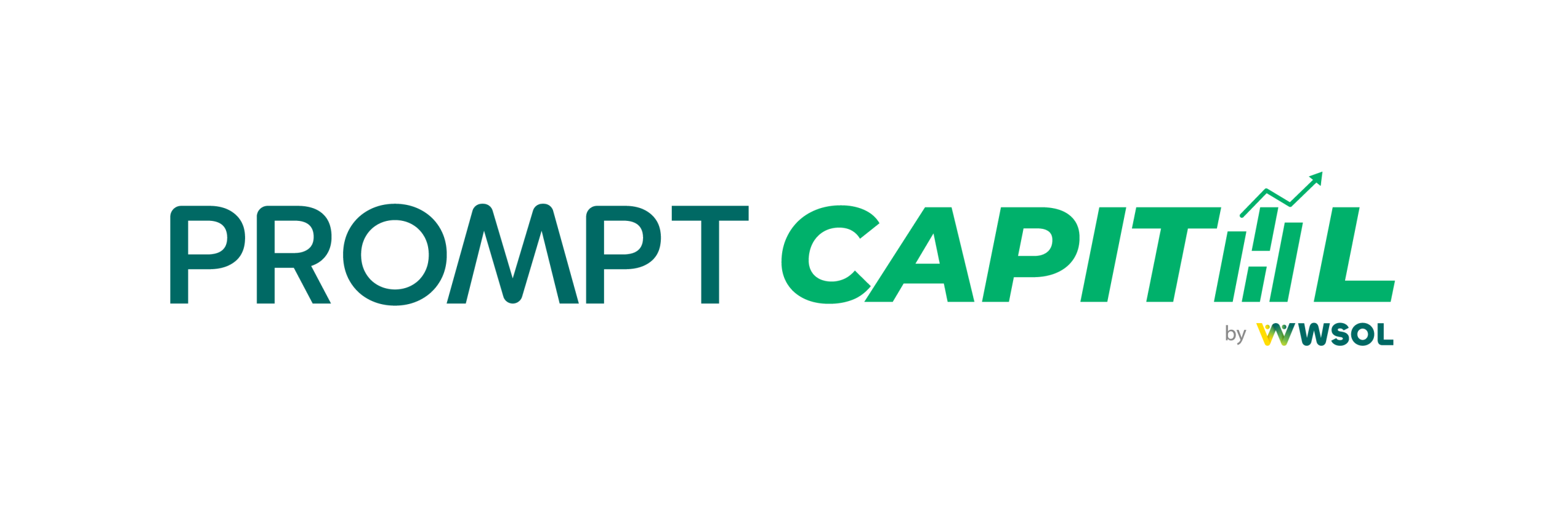 promptcapital